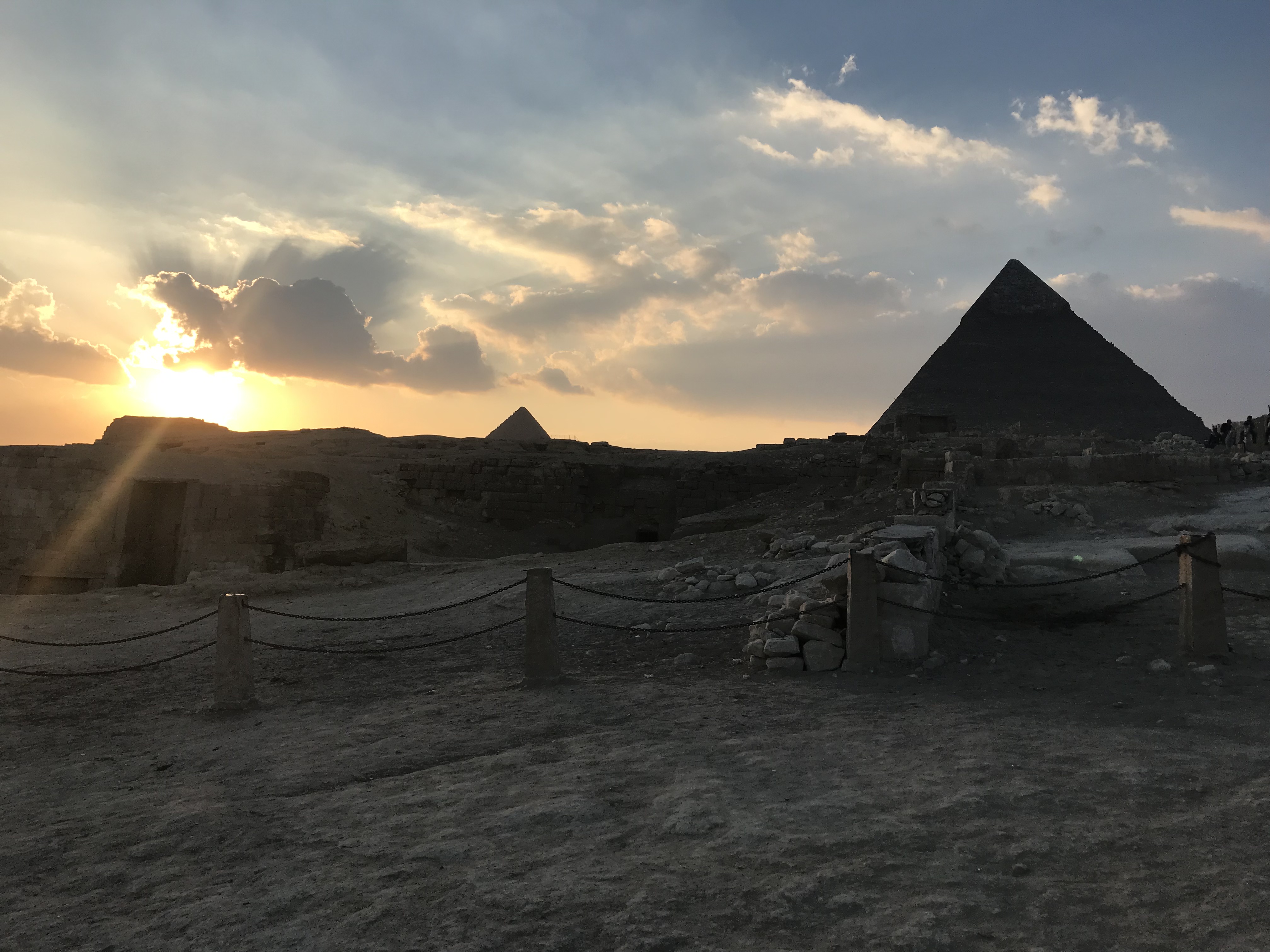 ./2018/16 - Egypt/03 - Pyramids/IMG_0953.jpg
